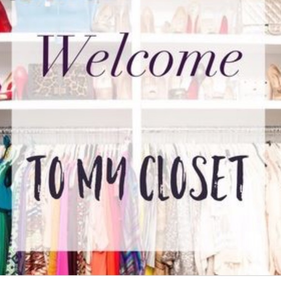 💰Mine polka dot sheer tank top - Picture 4 of 5